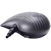 HEISSNER Aqua Craft Smartline Eco Plus HFP5000-00