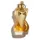 Jean Paul Gaultier Gaultier Divine Eau de Parfum 100 ml