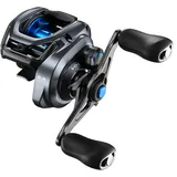 shimano fishing reels Shimano SLX XT 151 Left Hand Baitcastrolle