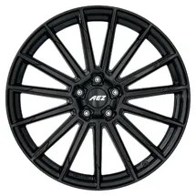 AEZ Atlanta Black