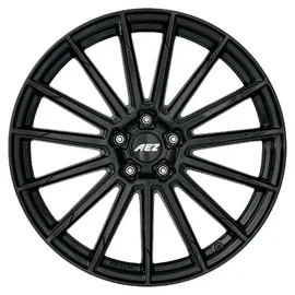 AEZ Atlanta Black