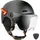 casr Glow L grau matt 2023