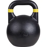 Sport-Thieme Sport-Thieme, Kettlebell