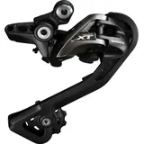 Shimano Deore XT RD-T8000-SGS Schaltwerk lang (I-RDT8000SGS)