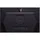 LG UltraGear OLED 27GS95QE-B 27''