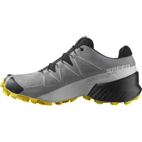 Salomon Speedcross Gore-Tex wasserdichte Herren Wanderschuhe