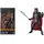 Hasbro Moff Gideon Actionfigur 15 cm - Schwarz/Rot