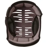 KEP Inlay für KEP Reithelme 2.0 (62cm) - Black - 62cm