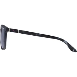 O'Neill Sonnenbrille Größe ONE SIZE in schwarz tort,