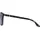 O'Neill Sonnenbrille Größe ONE SIZE in schwarz tort,