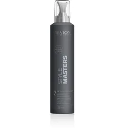 Revlon Style Masters Styling Mousse Modular 300ml