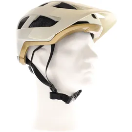 Trek Quantum WaveCel 52-56 cm Unisex beige/weiß 2026