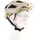 Trek Quantum WaveCel 52-56 cm Unisex beige/weiß 2026
