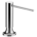 Dornbracht Seifenspender Vaia Chrom