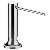 Dornbracht Seifenspender Vaia Chrom