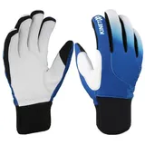 KinetiXx Nurit Blue blue (04) 6,5