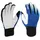 KinetiXx Nurit Blue blue (04) 6,5