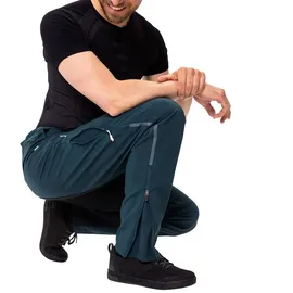 Vaude Herren Qimsa II Hose (Größe M