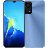 HOTWAV Note 13 4gb/128gb 6.6' ́ ́ - Blue