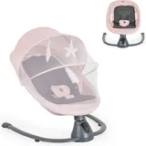 Cangaroo Babywippe elektrisch Zara