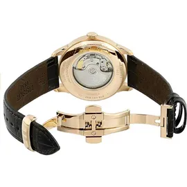 TISSOT Chemin des Tourelles T099.407.36.037.00