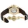 TISSOT Chemin des Tourelles T099.407.36.037.00