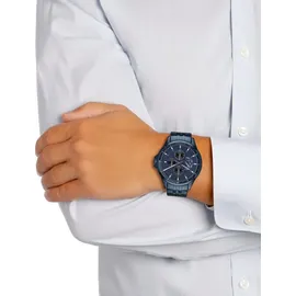 Tommy Hilfiger 1791618