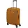 Travelite Priima 4-Rollen Cabin 68 cm / 3,1 kg curry