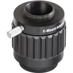 Kern Mikroskopkamera-Adapter OZB-A4811