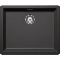 Schock Greenwich N-100L Unterbau Stone + Excenterbetätigung