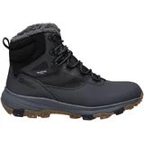 Jack Wolfskin Everquest Texapore High M Phantom 48