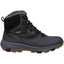 Jack Wolfskin Everquest Texapore High M Phantom 48