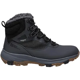 Jack Wolfskin Everquest Texapore High M Phantom 48