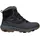 Jack Wolfskin Everquest Texapore High M Phantom 48