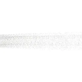 Hansgrohe Raindance Select S 150 3jet (28587400)