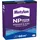 Henkel Hohe Klebkraft Raufaser & Vlies Pulver Tapetenkleister 1 kg transparent
