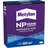 Henkel Hohe Klebkraft Raufaser & Vlies Pulver Tapetenkleister 1 kg transparent