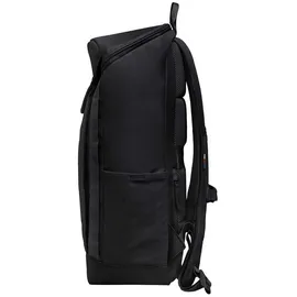 GOT BAG Pro Pack Rucksack Schwarz