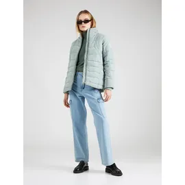 Soccx Winterjacke pastellblau XXL