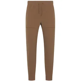 Born Living Yoga Tiber Joggers Regular Braun L