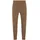 Born Living Yoga Tiber Joggers Regular Braun L