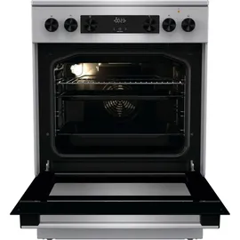 Gorenje GECS6C70XC