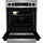 Gorenje GECS6C70XC
