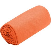 Sea to Summit Airlite Towel - Orange