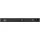 D-Link Stack Switch DGS-3130-54PS/E PoE+