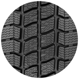 Vredestein Comtrac 2 Winter+ 225/55 R17C 109T/107T