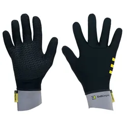 Enth Degree F3 Handschuhe - Unisex - Gr. XL - #