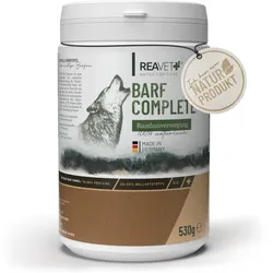 BARF Complete 530 g