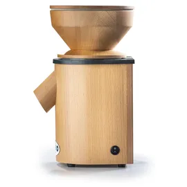 Mockmill Professional 200 Braun