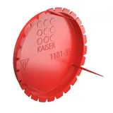 Kaiser Signaldeckel 1181-35